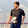 __29_arslan