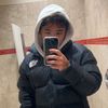 user18374772822