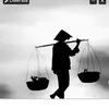 thienhuong0990