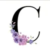 c.drt25
