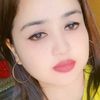 shrestha.manisha0657