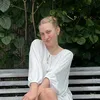 izabela.kopiczko