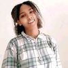 bilise.misganu