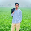 pawandeepbrar72