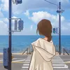 ntt_yenn1910