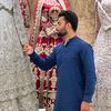 sheikhhira700