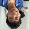 minhray77