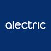 Alectric Official