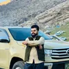 sarhad.agha