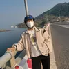 www.mung.com