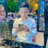 kimcuongt