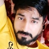 yasir.rafay