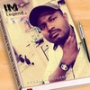 naveenbabu0522