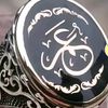 iffi_143.comofficial