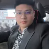 tr.hieu1511