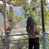 kristina_thapa