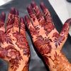 henna_um_noora