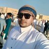 mdjohirahmed1
