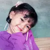 lianatabron76