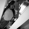 jeenaomarr08