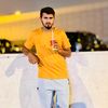 usman__________ansari007
