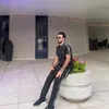 ayman_shwan7