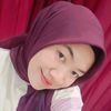 nurfadila845