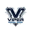 vipermegarigs