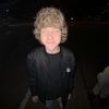 piens_69