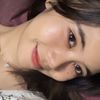 sintyavegaa_