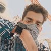 bilalkhan0310222