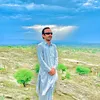 attaullah160