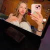 kiwi.diwi