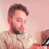 atifrasheed315