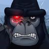 harambeluvrr