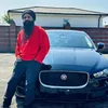 Gurcharan Singh