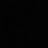 hamad_212