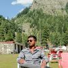 adeelgill97
