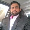 _3112232585_tahir