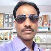 matamnagaraju5
