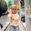 paulojr362