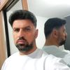 ariftoy38