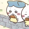 annyeong_nori_day