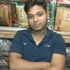 mdtazinhossain