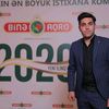 yerazhasanov