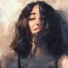 maymaylay233