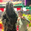 alvian_alvan_duru