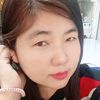 myatmyat103