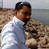 adep_9