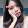 belle_bu